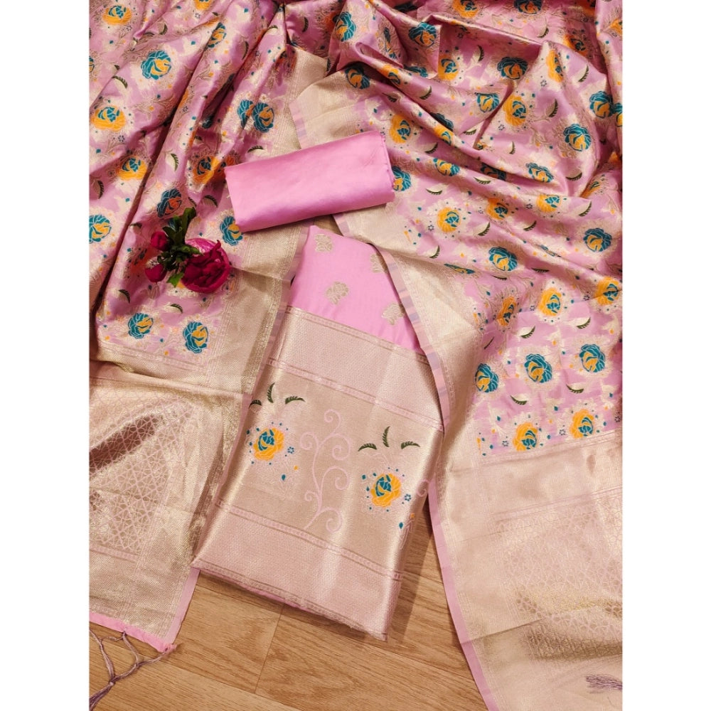 Zaynaar Fashions