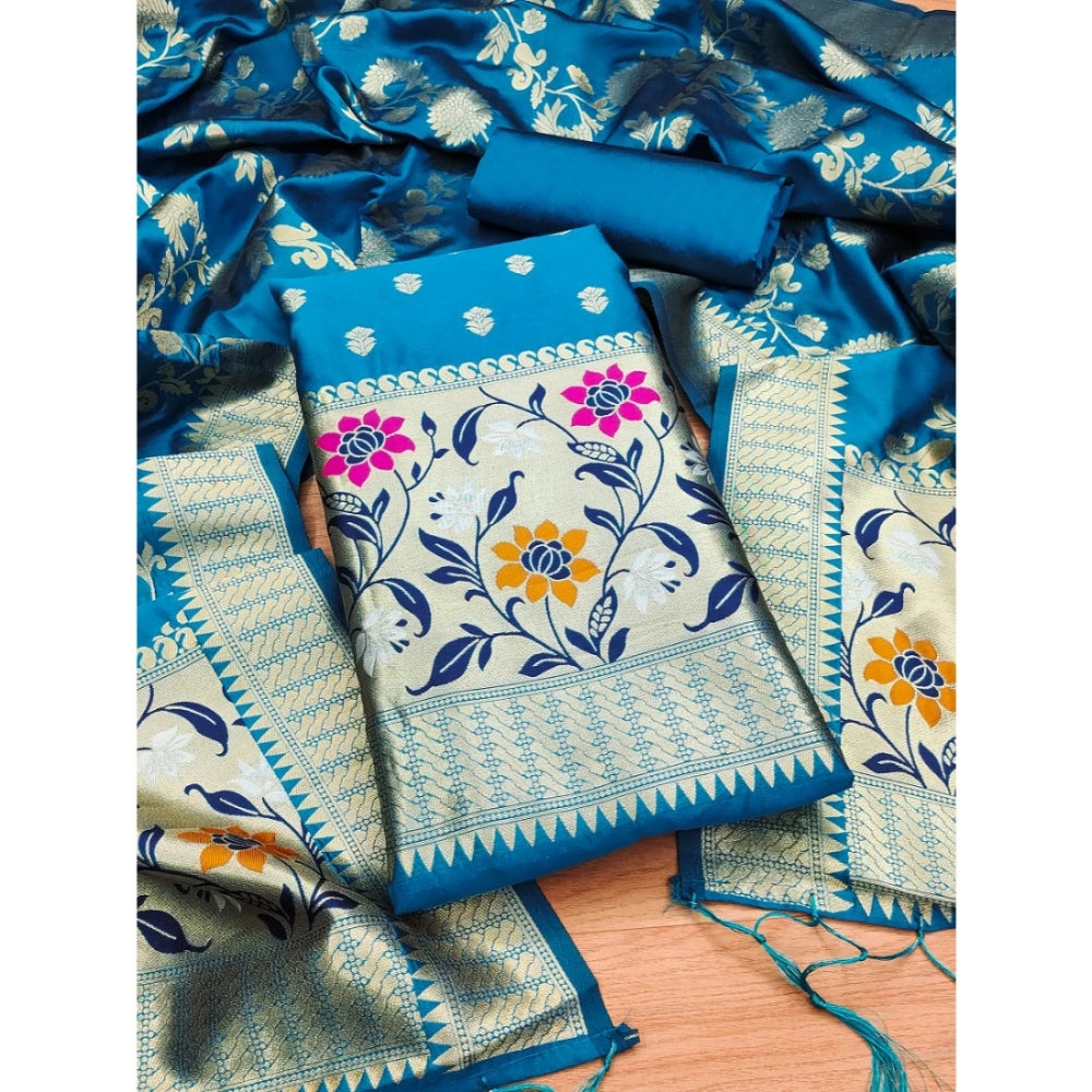Zaynaar Fashions
